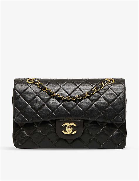 chanel selfridges phone number|chanel handbags uk selfridges.